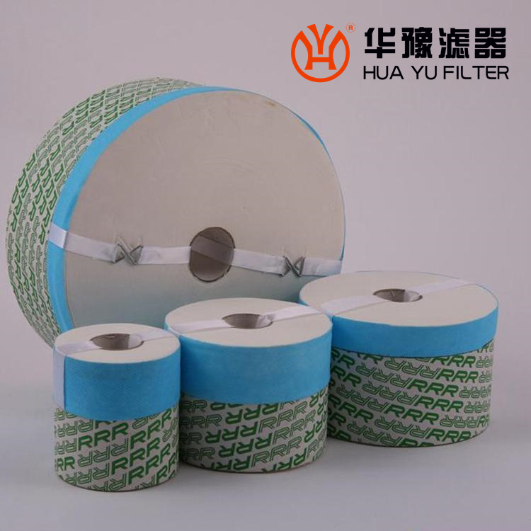 3R滤油机滤芯,6R长寿滤芯 X100-H80