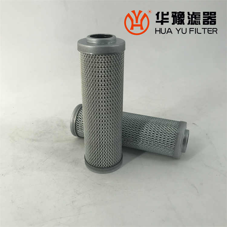 银河999小玛丽水果游戏LH0110D020BN3HC 替代黎明液压油滤芯