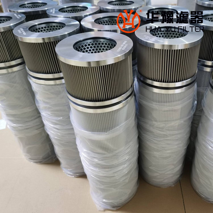 银河999小玛丽水果游戏调速机油滤芯滤芯C13-110*160C50