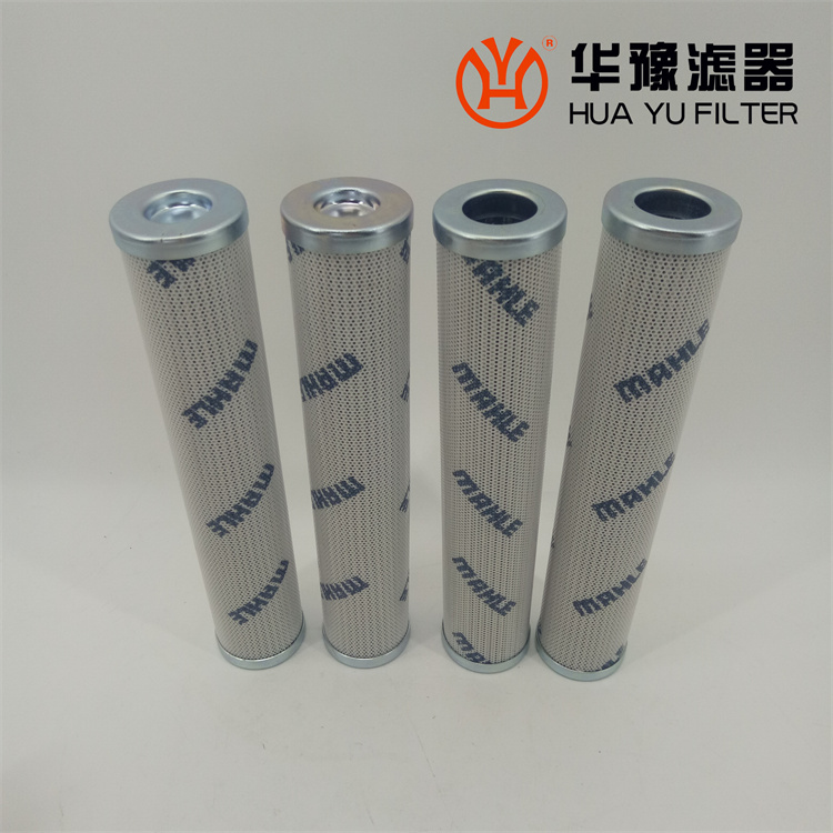 银河999小玛丽水果游戏替代玛勒过滤器滤芯PI4108PS25