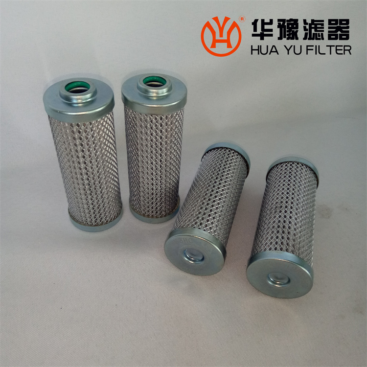 银河999小玛丽水果游戏黎明液压调节机滤芯LH0030D005BH3HC