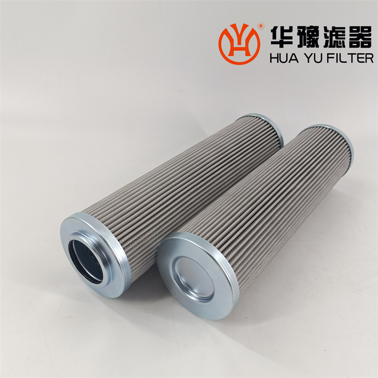 银河999小玛丽水果游戏400LD360K5-OVG/SD 液压油滤芯