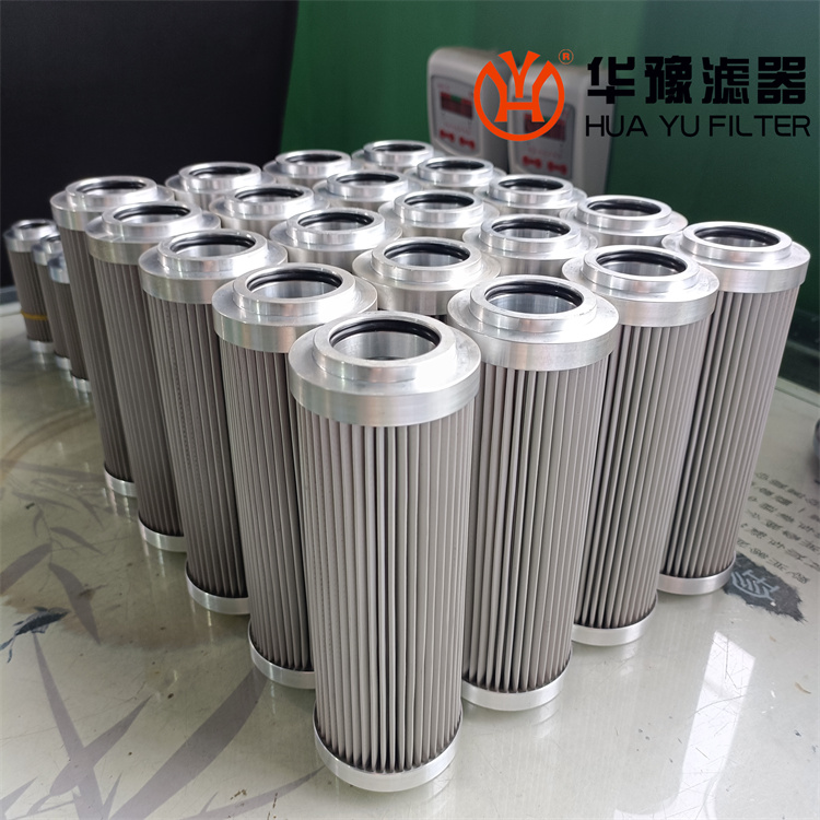 银河999小玛丽水果游戏PTYCM-IDF-2130 过滤器不锈钢滤芯