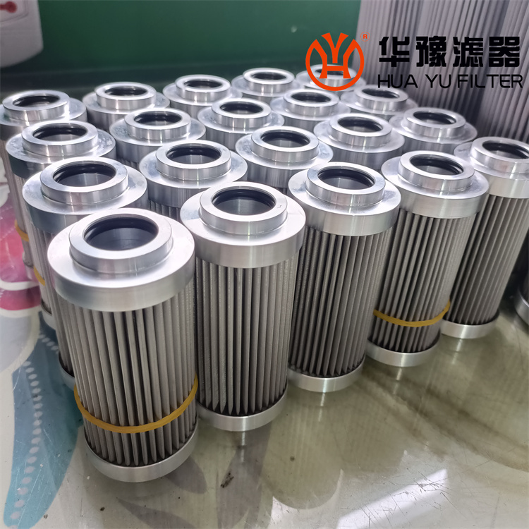 银河999小玛丽水果游戏PTYCM-IDF-1040 过滤器不锈钢滤芯