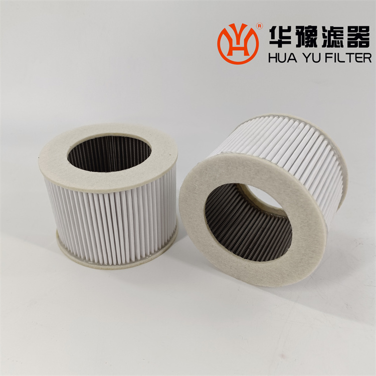 银河999小玛丽水果游戏Mahle马勒 852 519 SM-L 空气滤芯