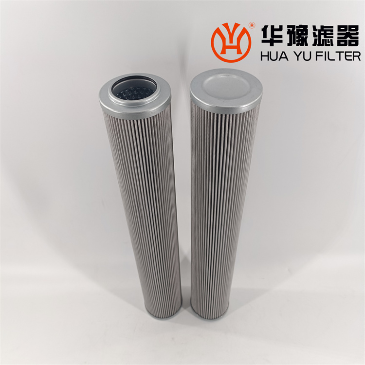 银河999小玛丽水果游戏英德诺曼 300737 液压油滤芯