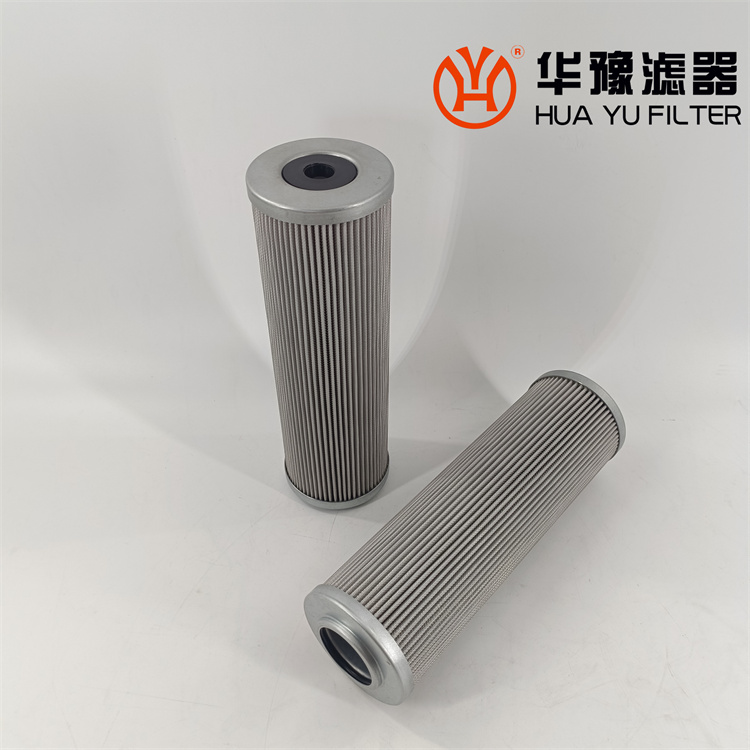 银河999小玛丽水果游戏21FH1310-230 英德诺曼过滤器滤芯