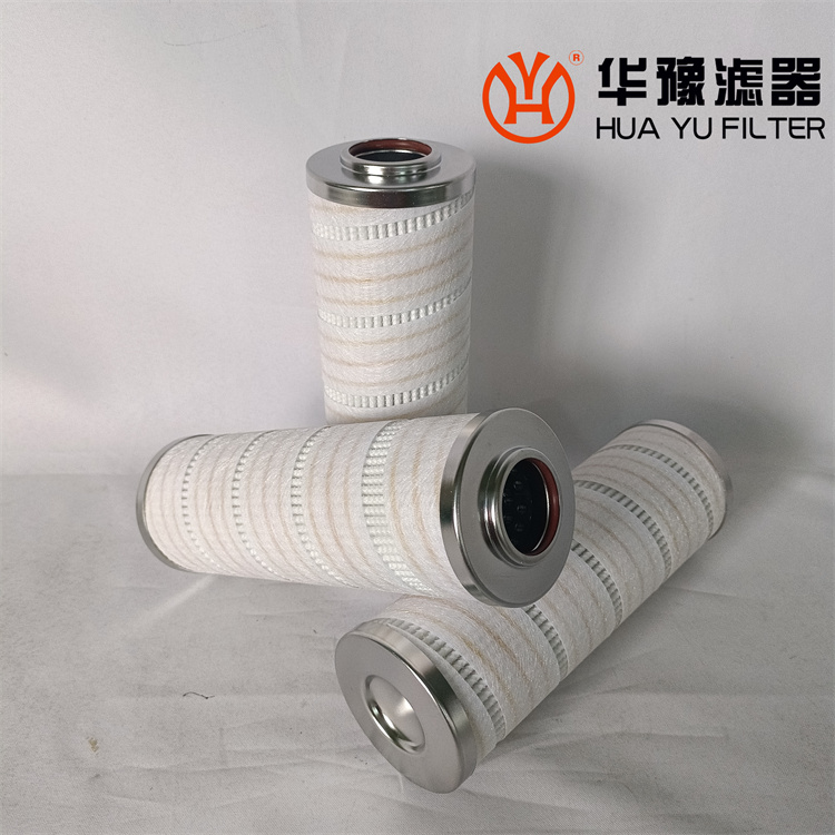 银河999小玛丽水果游戏HC9100FCZ8Z替代颇尔滤芯