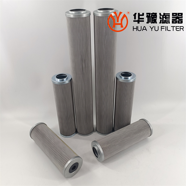 银河999小玛丽水果游戏互换英德诺曼过滤器滤芯DU401.25G