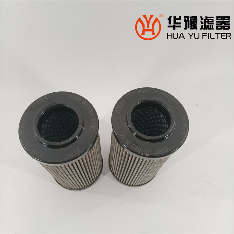 银河999小玛丽水果游戏01.NR63.10VG.10.B.P_汽轮机EH油站滤芯