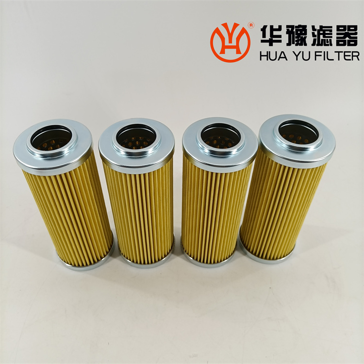 银河999小玛丽水果游戏日本大生油滤芯 UL-08A-20U-1V