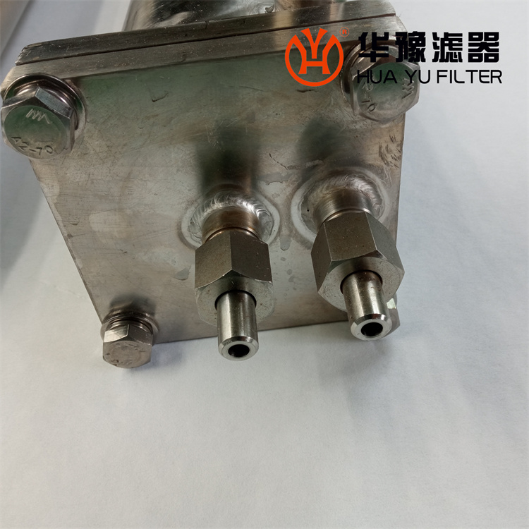 银河999小玛丽水果游戏采样冷却器预冷盘管GYL-BS