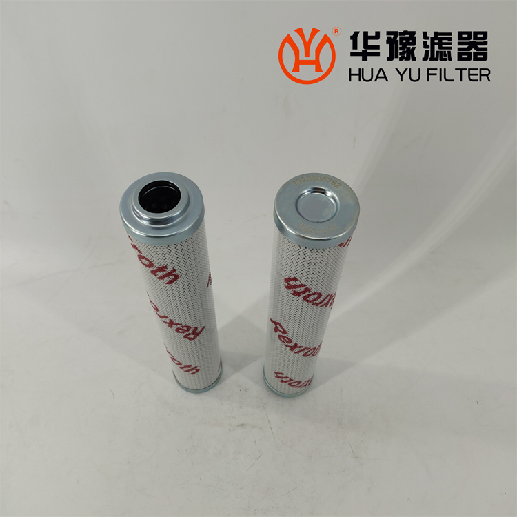 银河999小玛丽水果游戏力士乐过滤器滤芯R928006320