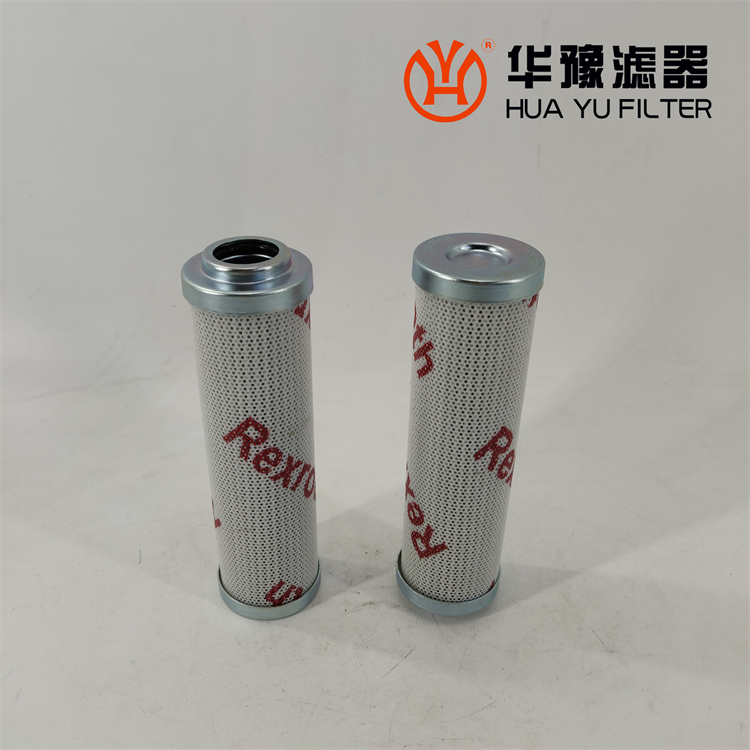 银河999小玛丽水果游戏R928006428力士乐滤芯