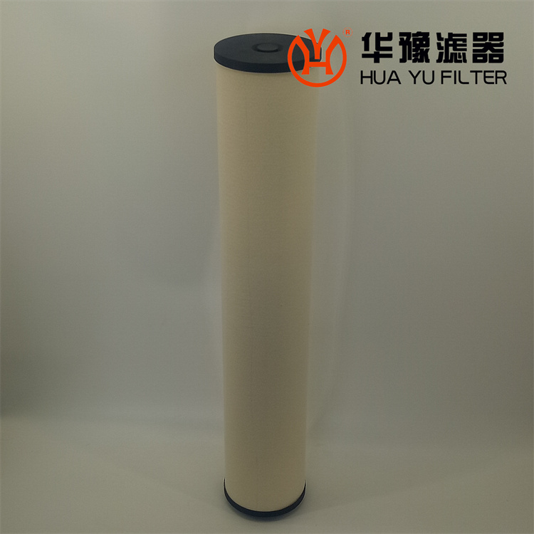 银河999小玛丽水果游戏PALL分离滤芯LSS2F2H