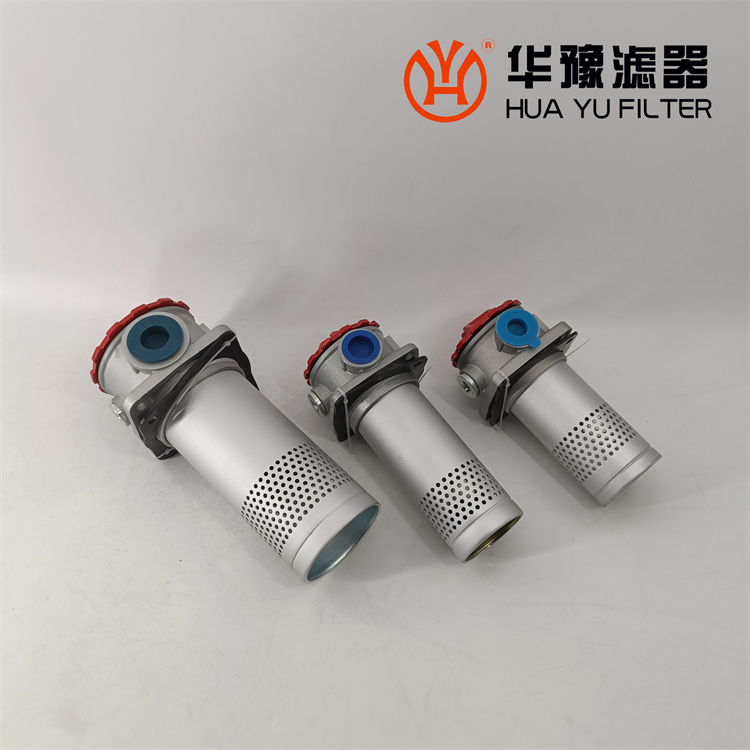 银河999小玛丽水果游戏GP-A500X20Q2C磁性回油过滤器