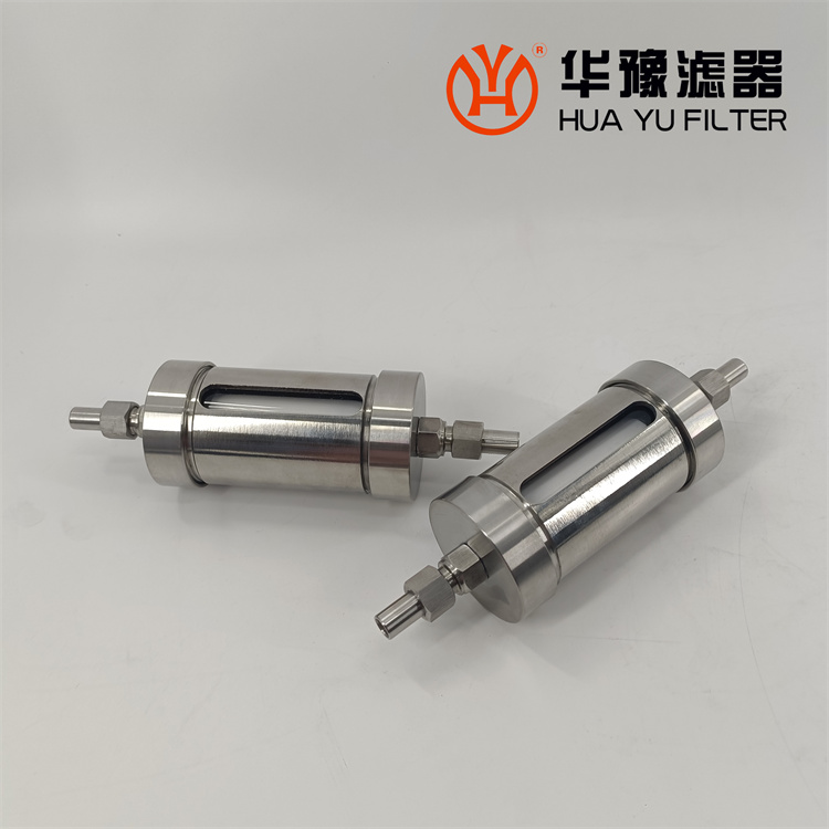 银河999小玛丽水果游戏电厂低压过滤器滤芯TZ216AI