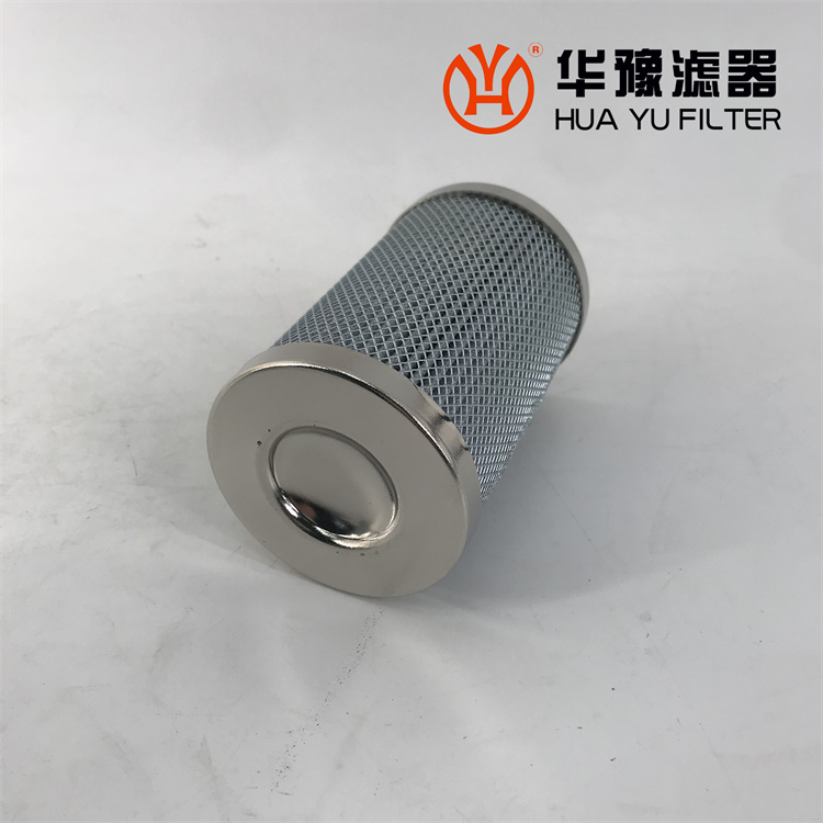 银河999小玛丽水果游戏控制管路双筒过滤器折叠滤芯G-143x700E10