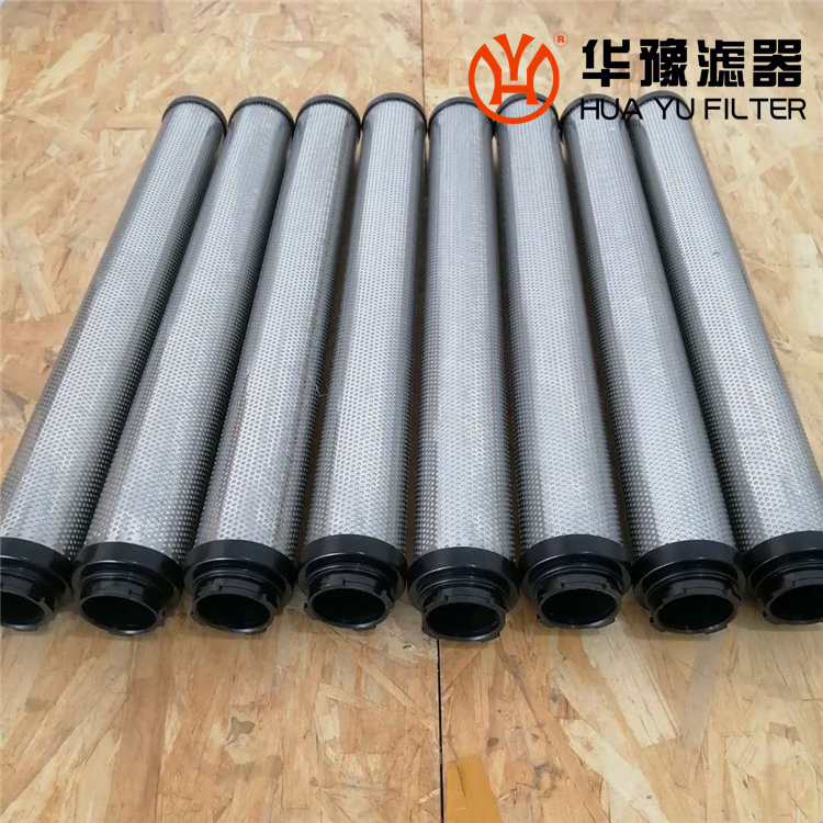 银河999小玛丽水果游戏干燥机密封油滤芯K145ACS