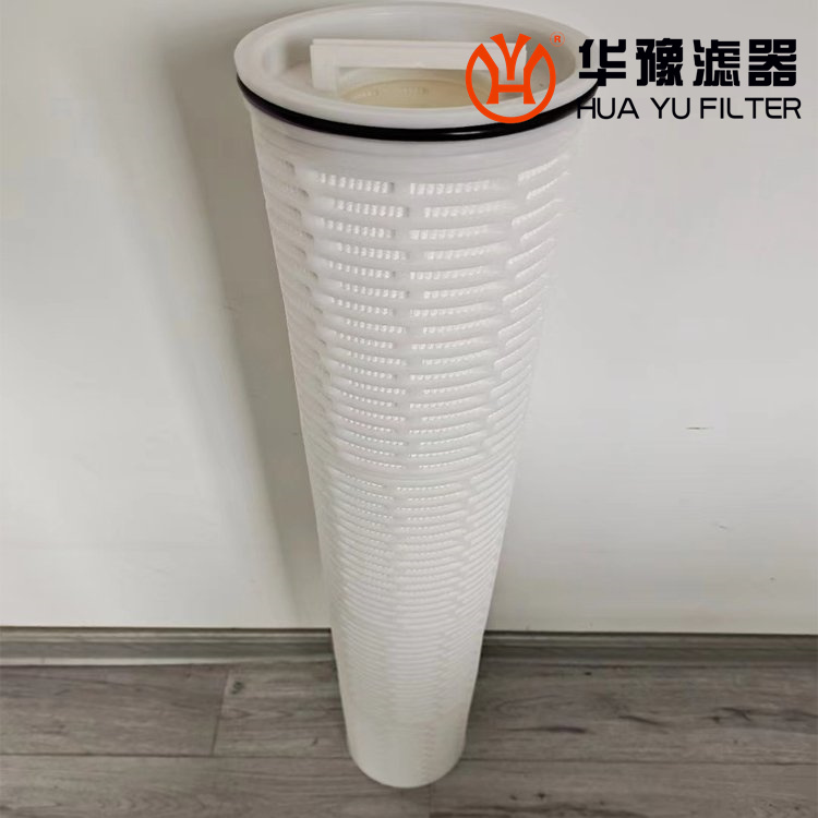 银河999小玛丽水果游戏HL-ZD100-40-5保安过滤器滤芯