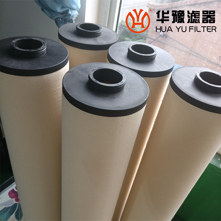 银河999小玛丽水果游戏聚结滤芯HP1203126