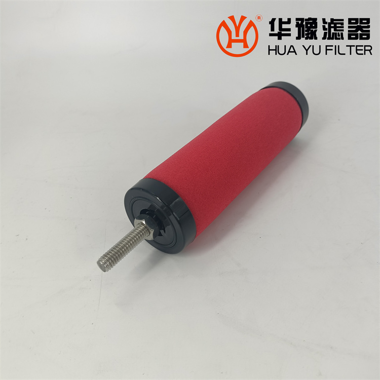银河999小玛丽水果游戏空压机过滤器滤芯E5-48