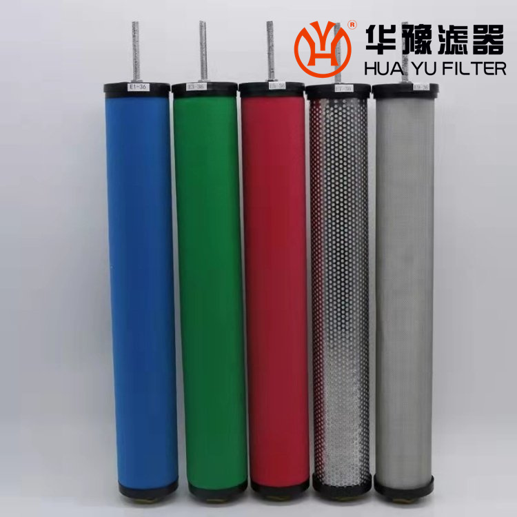 银河999小玛丽水果游戏Domnickhunter多明尼克滤芯K030ACS