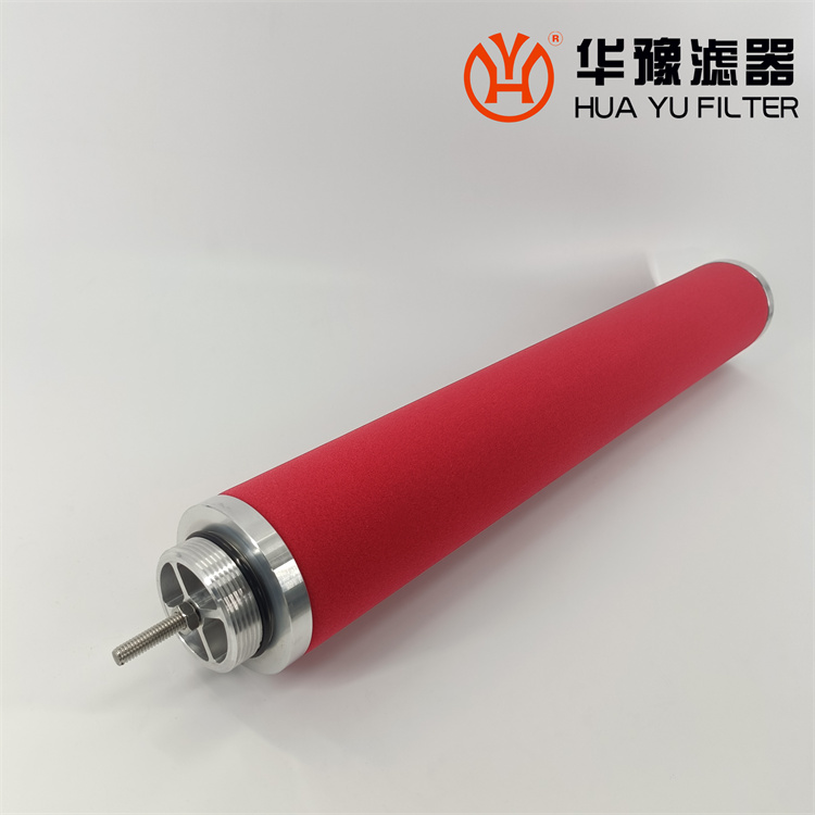 银河999小玛丽水果游戏Deltech除油滤芯D-0175-VFE