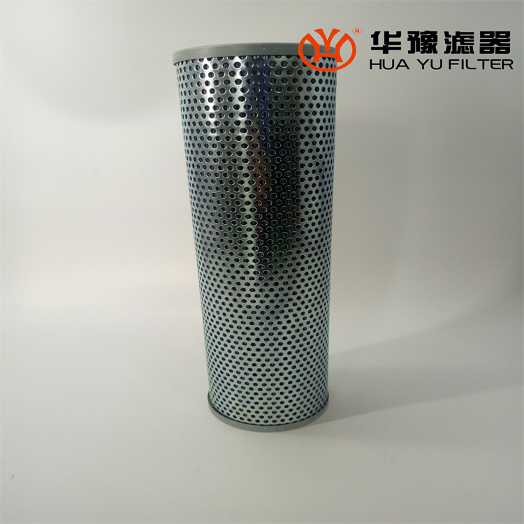 银河999小玛丽水果游戏TFA-25x100F-Y吸油过滤器