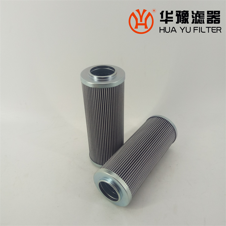 银河999小玛丽水果游戏PR3145稀油站派克管路滤芯