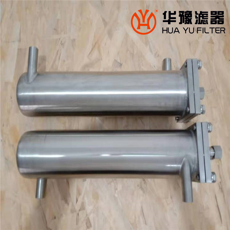 银河999小玛丽水果游戏汽水取样QLY-3910水样冷却器