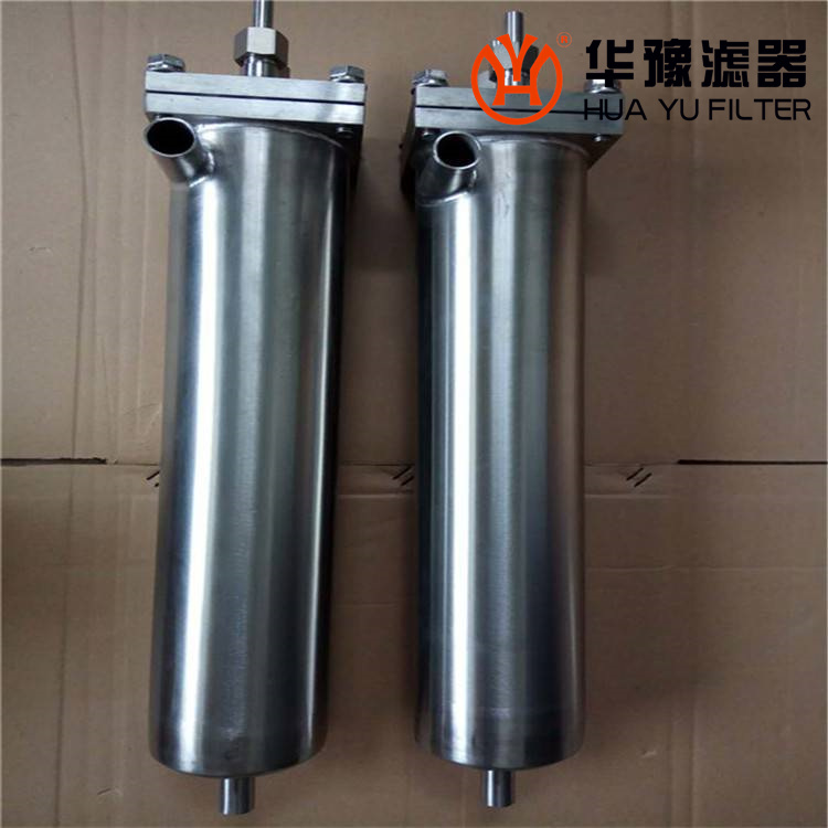 银河999小玛丽水果游戏冷却装置双盘管二级冷却器TR4