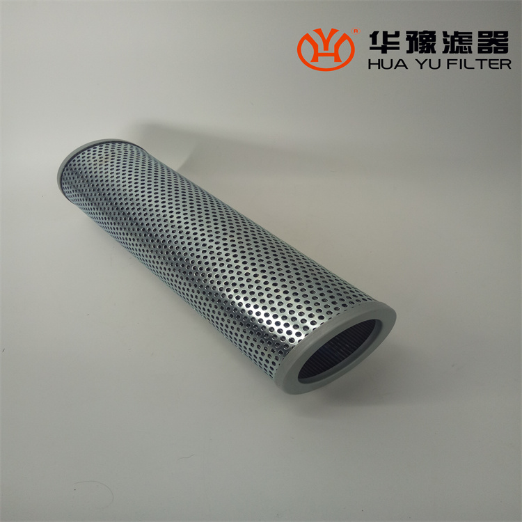 银河999小玛丽水果游戏黎明吸油过滤器滤芯TFA-100X*L-Y/C