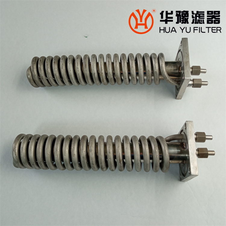 银河999小玛丽水果游戏TZ01A一级冷却器TZ01B二级冷却器