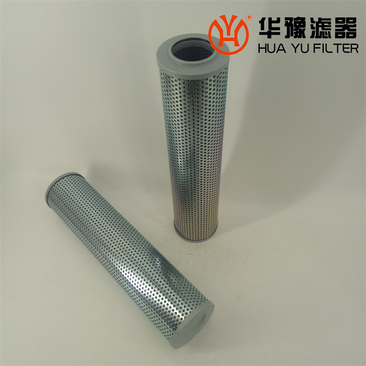 银河999小玛丽水果游戏TFA-25x80L-Y吸油过滤器