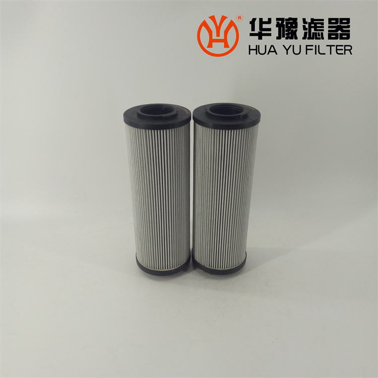 银河999小玛丽水果游戏LH0500R020BN/HC 黎明液压回油滤芯