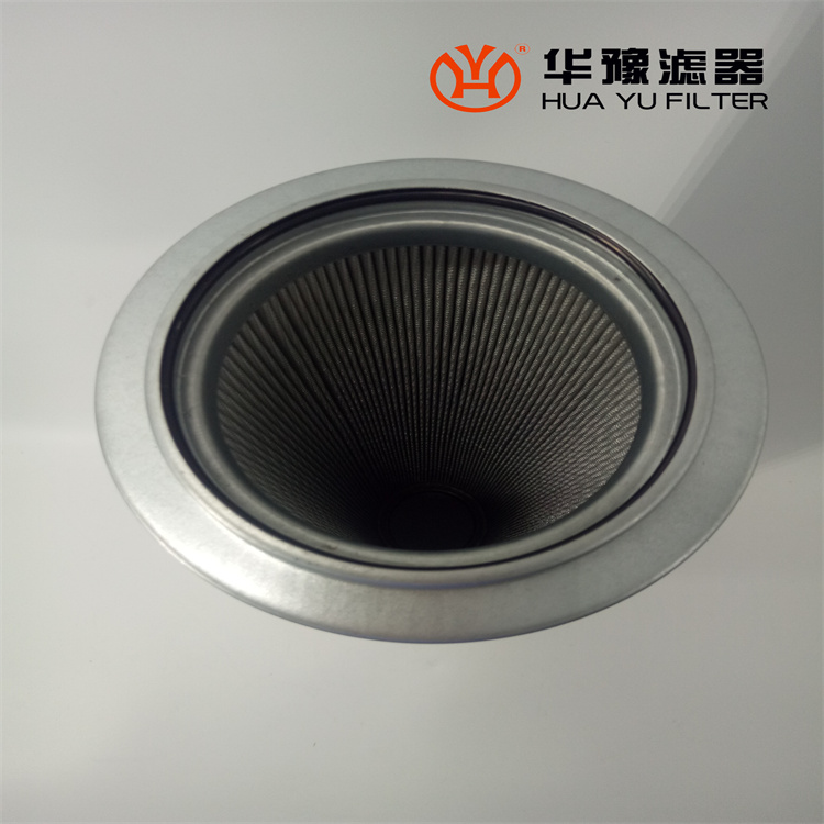 银河999小玛丽水果游戏RLF-500*10P 回油管路过滤器滤芯