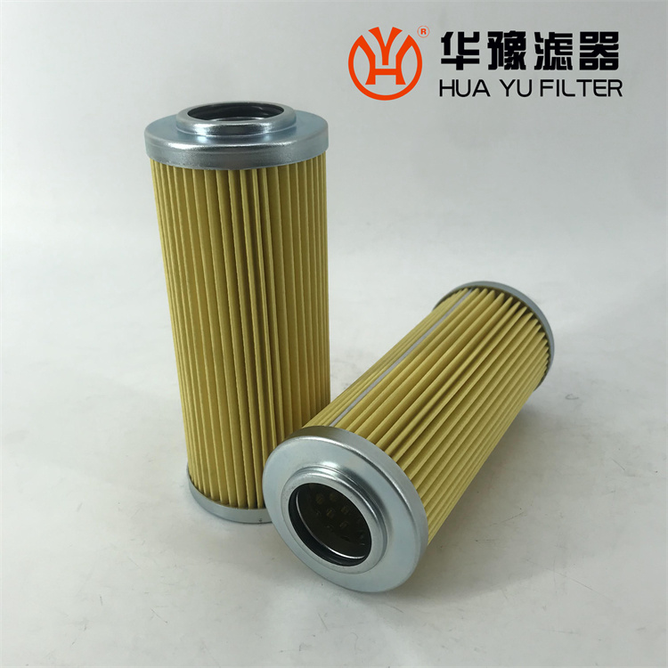 银河999小玛丽水果游戏UL-04A-10U 大生液压油滤芯