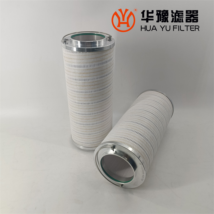 银河999小玛丽水果游戏PALL颇尔齿轮箱滤芯 HC8300FKN39H