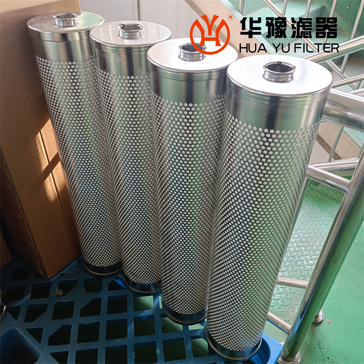 银河999小玛丽水果游戏001GLLS19WX 滤油系统滤芯