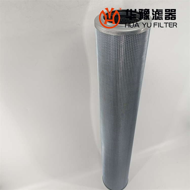 银河999小玛丽水果游戏双桶过滤器滤芯LXKF-80A*50D