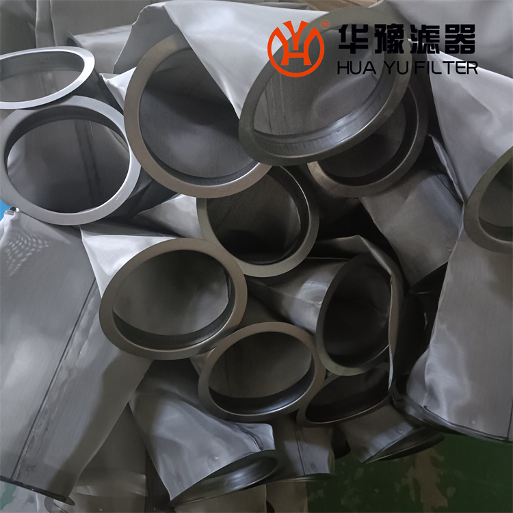 银河999小玛丽水果游戏不锈钢滤袋 滤网 304 可定制316