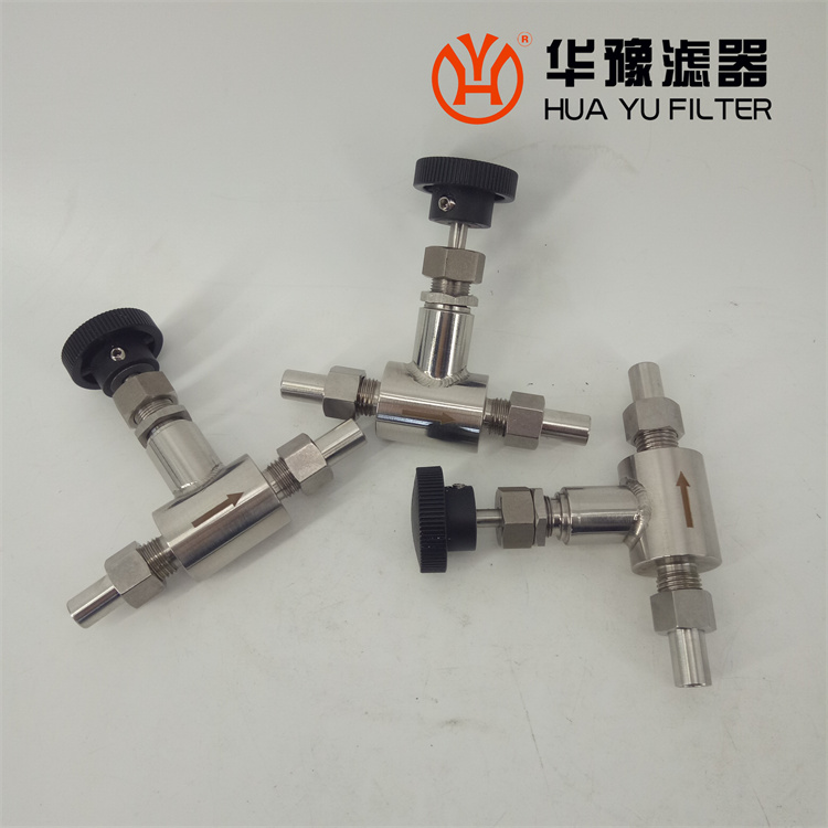 银河999小玛丽水果游戏高温高压截止阀316HN-G