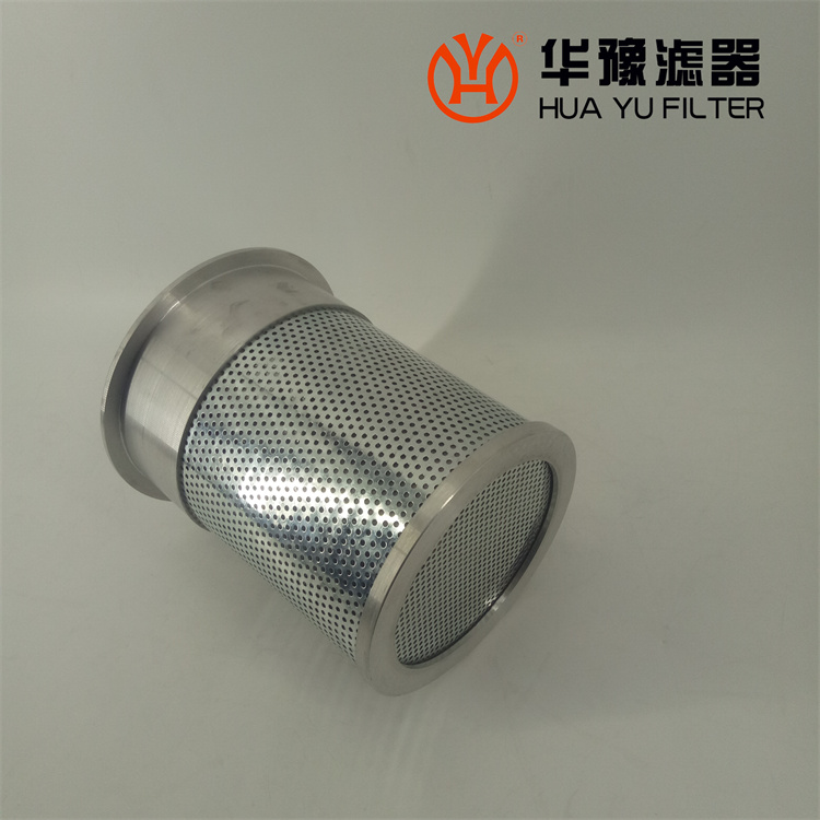 银河999小玛丽水果游戏磁网一体化装置HY-3磁过滤器