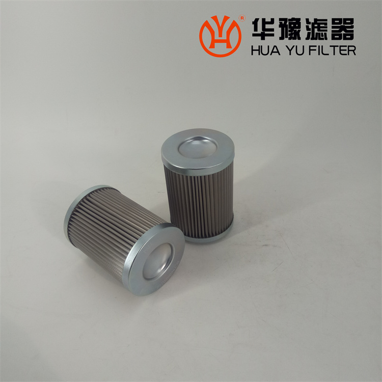 银河999小玛丽水果游戏HCY-515219EOY9H 液压油滤芯