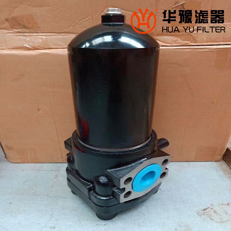 银河999小玛丽水果游戏NJU系列吸油过滤器NJU-800*100FY