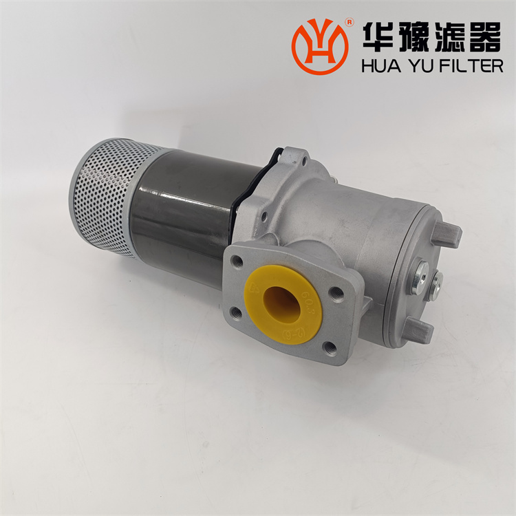 银河999小玛丽水果游戏RFB回油过滤器厂家GP过滤器