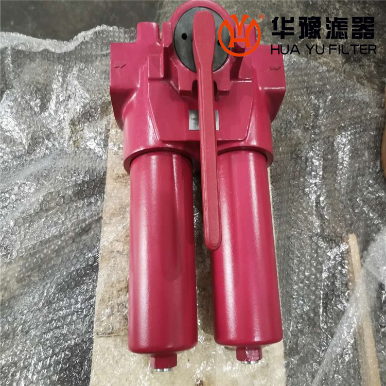 银河999小玛丽水果游戏压力管路过滤器 QU-H800*30FP