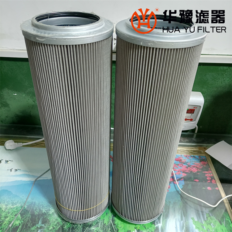 银河999小玛丽水果游戏供应过滤器滤芯HCY-8300EOR20HYK