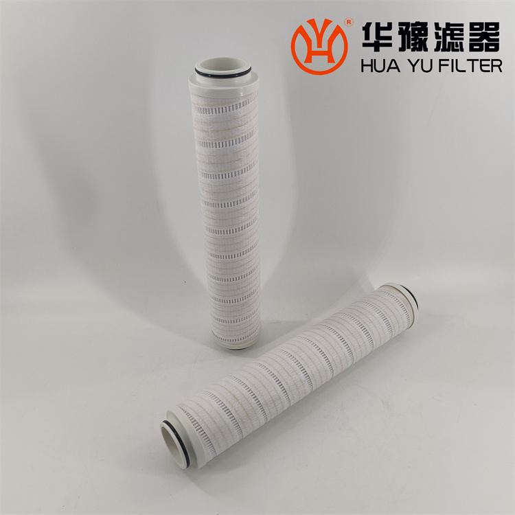 银河999小玛丽水果游戏HC4754FKN16H颇尔液压滤芯